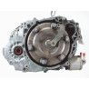 BOITE A VITESSE AUTOMATIQUE PEUGEOT 5008 1 PHASE 1 2.0 HDI - 16V T 2.0 HDi