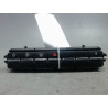 BOUTON DE WARNING PEUGEOT 5008 1 PHASE 1 2.0 HDI - 16V T