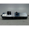 BOUTON DE WARNING PEUGEOT 5008 1 PHASE 1 2.0 HDI - 16V T