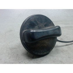 BOUCHON RESERVOIR A CARBURANT