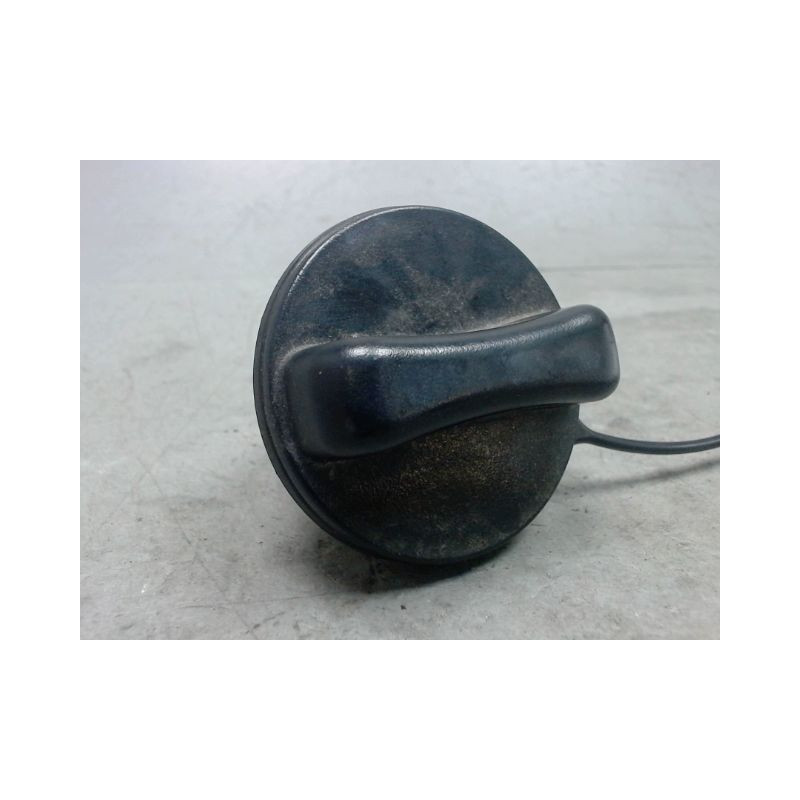 BOUCHON RESERVOIR A CARBURANT NISSAN QASHQAI 1 PHASE 2 1.5 DCI - 8V