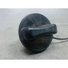 BOUCHON RESERVOIR A CARBURANT NISSAN QASHQAI 1 PHASE 2 1.5 DCI - 8V