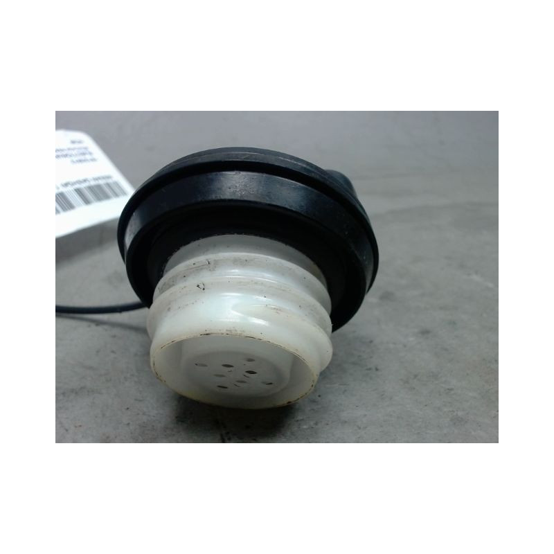 BOUCHON RESERVOIR A CARBURANT NISSAN QASHQAI 1 PHASE 2 1.5 DCI - 8V