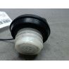 BOUCHON RESERVOIR A CARBURANT NISSAN QASHQAI 1 PHASE 2 1.5 DCI - 8V