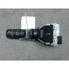 COMMANDE CLIGNOTANT NISSAN QASHQAI 1 PHASE 2 1.5 DCI - 8V