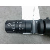 COMMANDE CLIGNOTANT NISSAN QASHQAI 1 PHASE 2 1.5 DCI - 8V