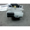 COMMANDE CLIGNOTANT NISSAN QASHQAI 1 PHASE 2 1.5 DCI - 8V