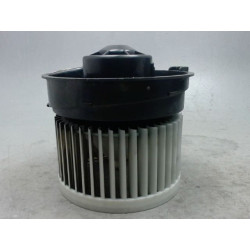 MOTEUR VENTILATEUR CHAUFFAGE