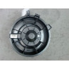 MOTEUR VENTILATEUR CHAUFFAGE NISSAN QASHQAI 1 PHASE 2 1.5 DCI - 8V