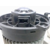 MOTEUR VENTILATEUR CHAUFFAGE NISSAN QASHQAI 1 PHASE 2 1.5 DCI - 8V