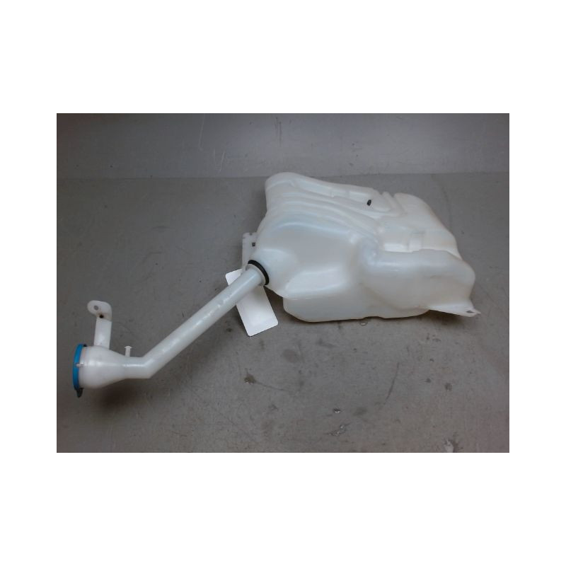 RESERVOIR LAVE-GLACE AVANT NISSAN QASHQAI 1 PHASE 2 1.5 DCI - 8V