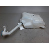 RESERVOIR LAVE-GLACE AVANT NISSAN QASHQAI 1 PHASE 2 1.5 DCI - 8V