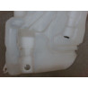 RESERVOIR LAVE-GLACE AVANT NISSAN QASHQAI 1 PHASE 2 1.5 DCI - 8V
