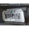 BOITE A VITESSE MECANIQUE NISSAN QASHQAI 1 PHASE 2 1.5 DCI - 8V 1.5 dCi