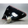 FEU ARRIERE INTERIEUR GAUCHE NISSAN QASHQAI 1 PHASE 2 1.5 DCI - 8V