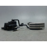 PEDALE ACCELERATEUR NISSAN QASHQAI 1 PHASE 2 1.5 DCI - 8V