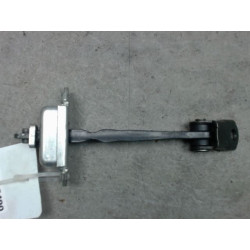 TIRANT PORTE AVG