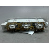 PLAFONNIER NISSAN QASHQAI 1 PHASE 2 1.5 DCI - 8V