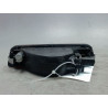 FEU BROUILLARD CENTRAL ARRIERE NISSAN QASHQAI 1 PHASE 2 1.5 DCI - 8V
