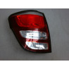 FEU ARRIERE GAUCHE  CITROEN C3 2 PHASE 2 1.4 HDI - 8V TURB
