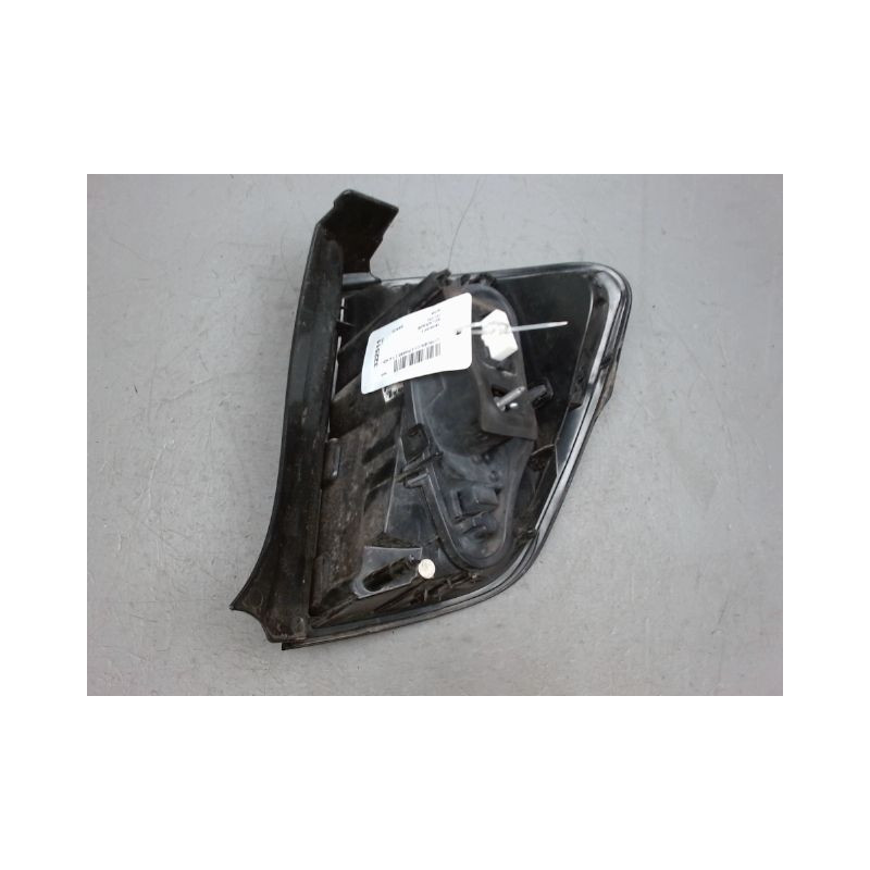 FEU ARRIERE GAUCHE  CITROEN C3 2 PHASE 2 1.4 HDI - 8V TURB