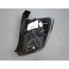 FEU ARRIERE GAUCHE  CITROEN C3 2 PHASE 2 1.4 HDI - 8V TURB