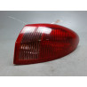 FEU ARRIERE DROIT ALFA ROMEO 147 2004-