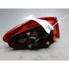 FEU ARRIERE DROIT ALFA ROMEO 147 2004-