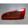 FEU ARRIERE INTERIEUR DROIT ALFA ROMEO 147 2004-