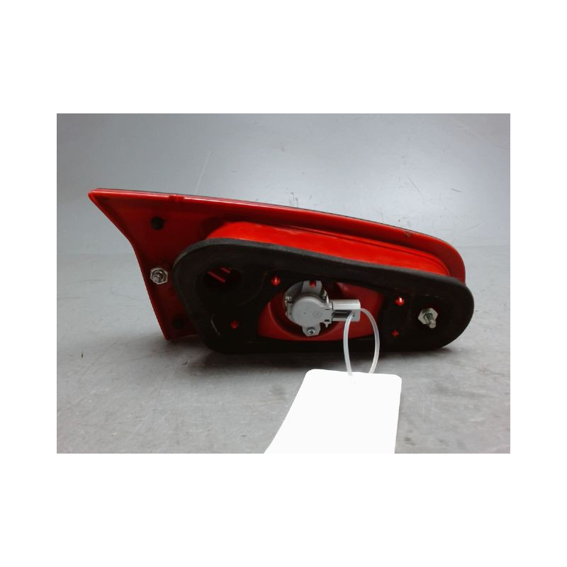 FEU ARRIERE INTERIEUR DROIT ALFA ROMEO 147 2004-