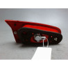 FEU ARRIERE INTERIEUR DROIT ALFA ROMEO 147 2004-