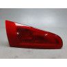 FEU ARRIERE INTERIEUR GAUCHE ALFA ROMEO 147 2004-