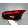 FEU ARRIERE INTERIEUR GAUCHE ALFA ROMEO 147 2004-