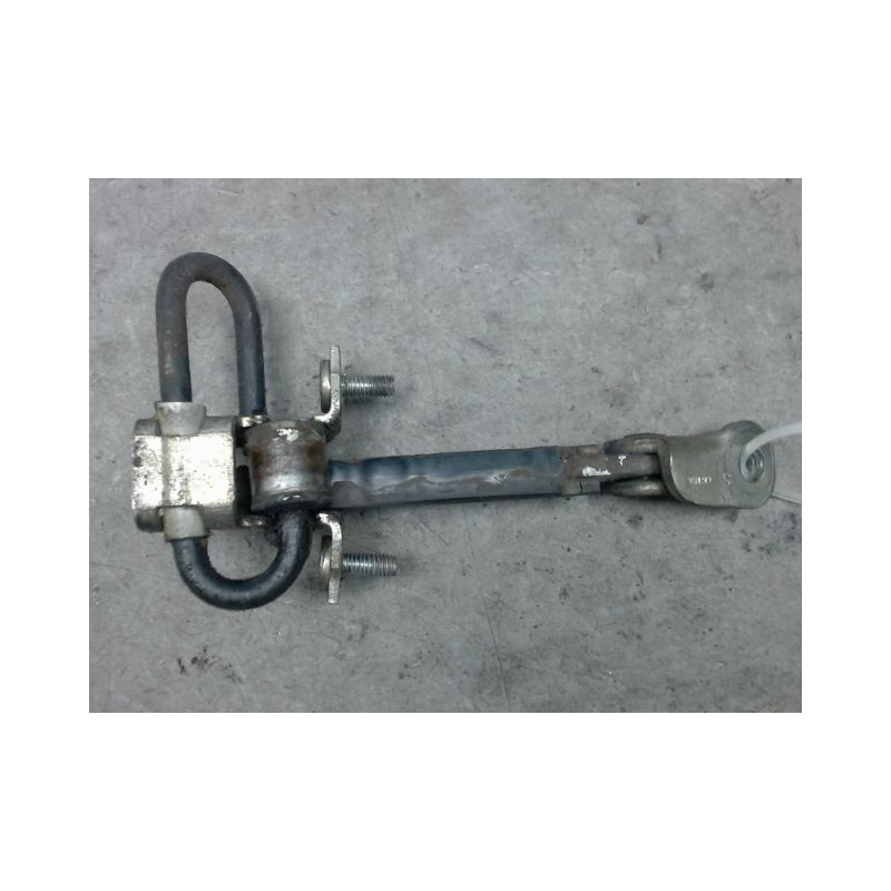TIRANT PORTE AVANT GAUCHE ALFA ROMEO 147 2004-