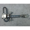 TIRANT PORTE AVANT GAUCHE ALFA ROMEO 147 2004-