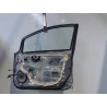 PORTE AVANT DROIT NISSAN NOTE