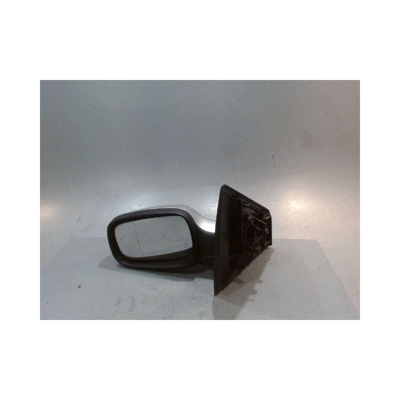 RETROVISEUR EXTERIEUR ELECTRIQUE GAUCHE RENAULT CLIO
