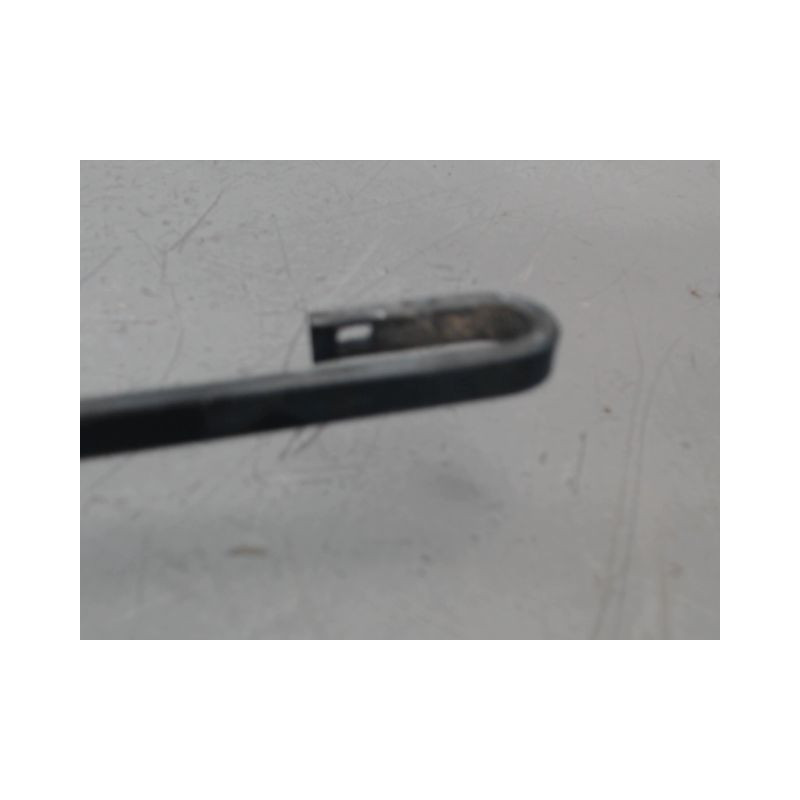 BRAS ESSUIE-GLACE AVANT GAUCHE RENAULT MASTER