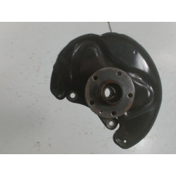 PIVOT AVD