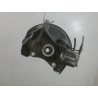 PIVOT AVANT GAUCHE AUDI TTS