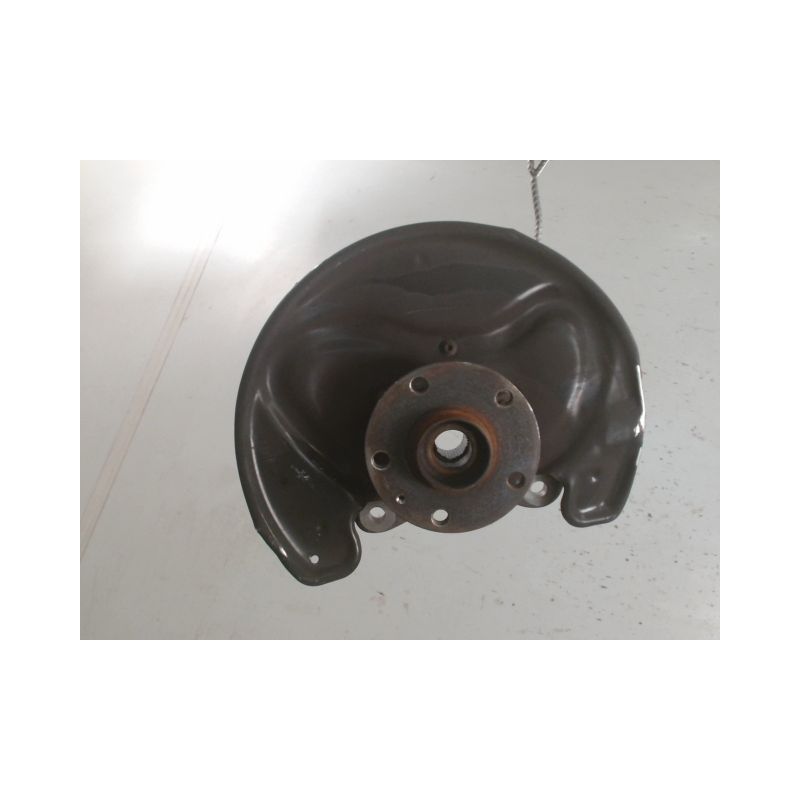 PIVOT AVANT GAUCHE AUDI TTS