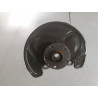 PIVOT AVANT GAUCHE AUDI TTS