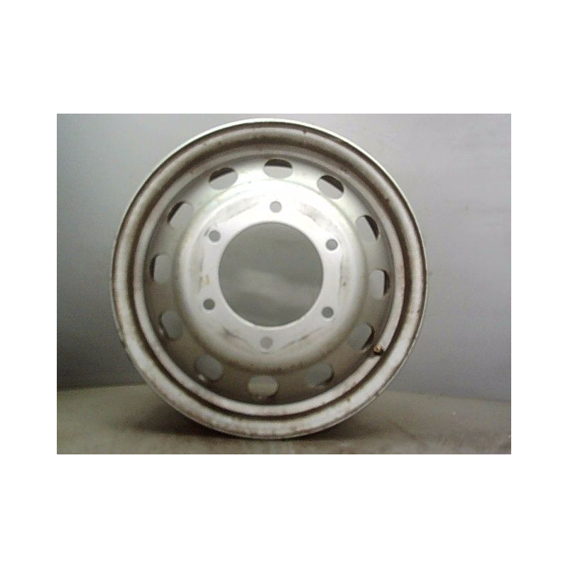 JANTE TOLE FORD TRANSIT