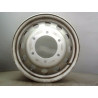 JANTE TOLE FORD TRANSIT