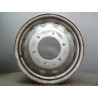 JANTE TOLE FORD TRANSIT