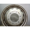 JANTE TOLE FORD TRANSIT