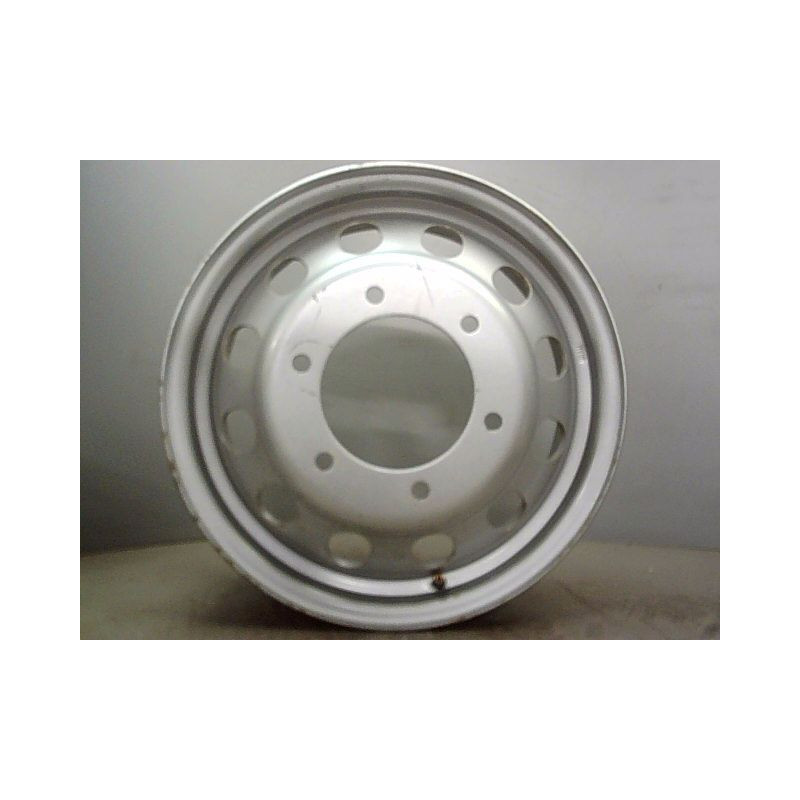 JANTE TOLE FORD TRANSIT