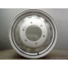 JANTE TOLE FORD TRANSIT