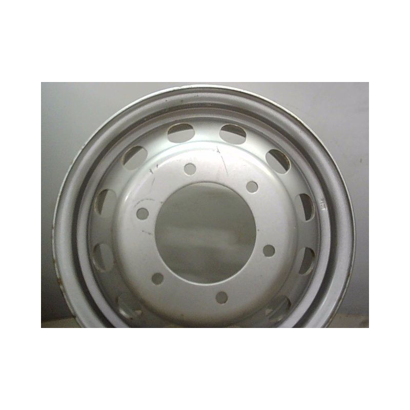JANTE TOLE FORD TRANSIT