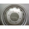 JANTE TOLE FORD TRANSIT